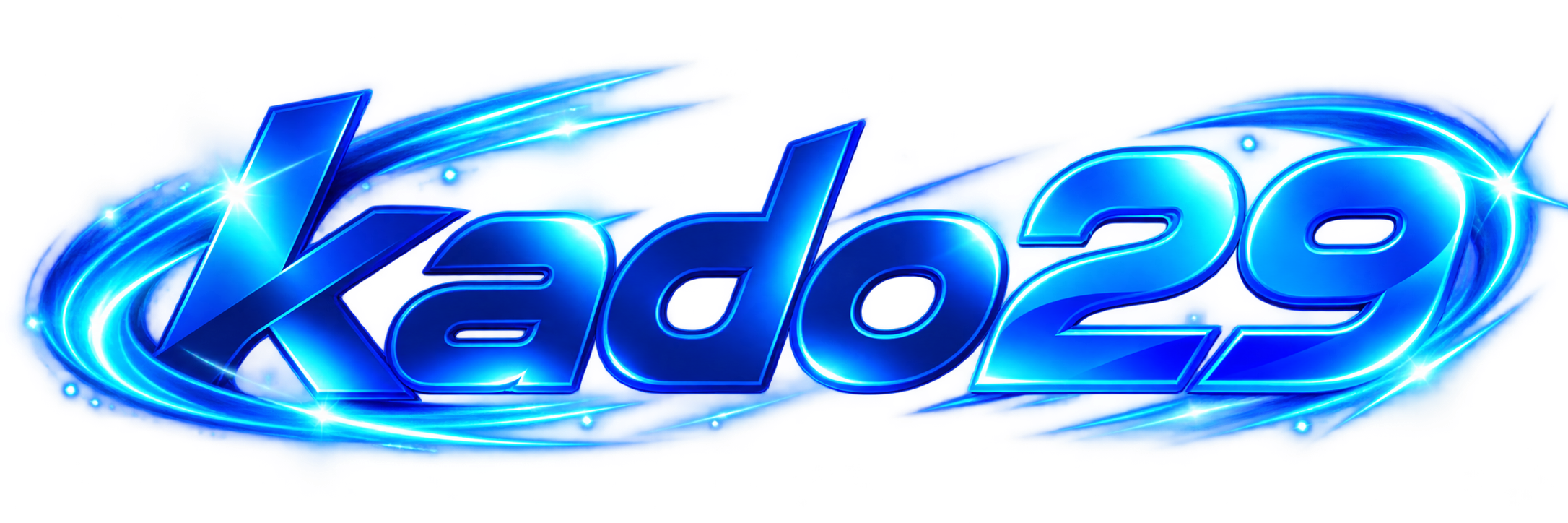 KADO29